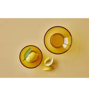 Schüssel Bitz Kusintha image-5