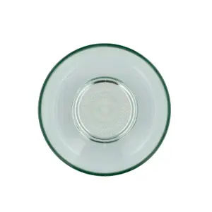 Saladier Bitz Kusintha image-1