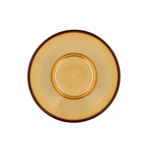 Saladekom Bitz Kusintha image-1