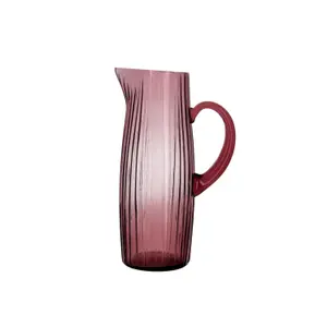 Carafe Bitz Kusintha image-0