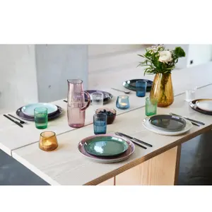 Carafe Bitz Kusintha image-2