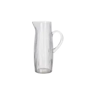 Carafe Bitz Kusintha image-0