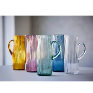 Carafe Bitz Kusintha image-4