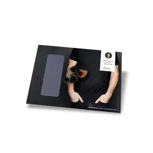 Tappetino Bitz (x4) image-1