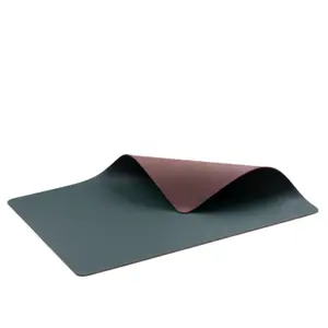 Tischset Bitz (x4) image-0