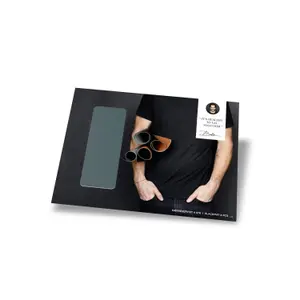 Tischset Bitz (x4) image-2