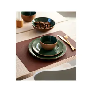 Tischset Bitz (x4) image-3