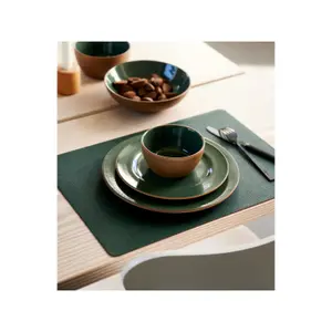 Tischset Bitz (x4) image-6