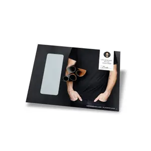 Tappetino Bitz (x4) image-1