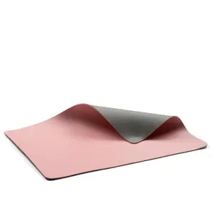 Set de table Bitz (x4) image-0