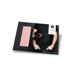 Set de table Bitz (x4) image-1