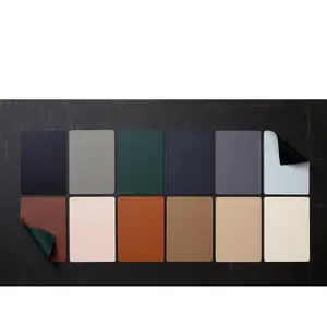 Set de table Bitz (x4) image-3