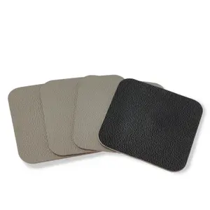 Posavasos Bitz (x4) image-0