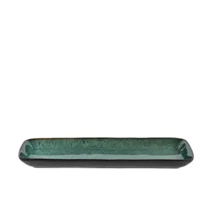 Fuente rectangular Bitz image-0