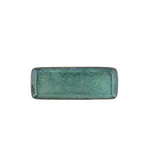 Fuente rectangular Bitz image-1