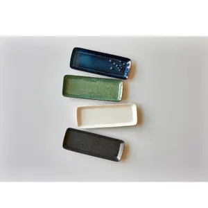 Fuente rectangular Bitz image-2