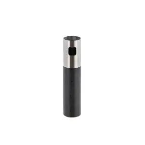 Oil sprayer Bitz image-0