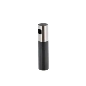 Oil sprayer Bitz image-1