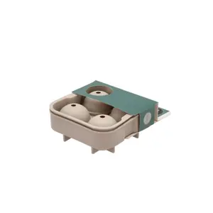 Form til iskugler Bitz image-3