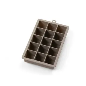 Moule à glaçons petit Bitz image-0