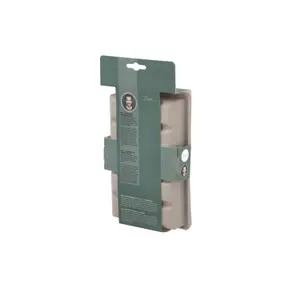 Moule à glaçons petit Bitz image-2