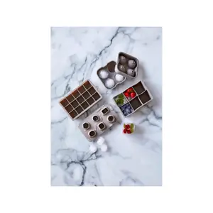 Moule à glaçons petit Bitz image-5