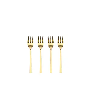 Forchetta Bitz (x4) image-0
