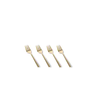 Forchetta Bitz (x4) image-3