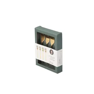 Forchetta Bitz (x4) image-4