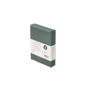 Forchetta Bitz (x4) image-5