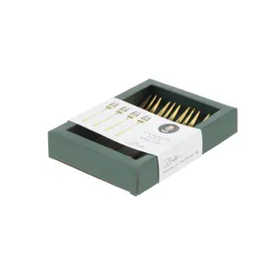 Forchetta Bitz (x4) image-6