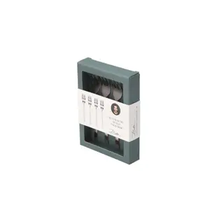 Kuchengabel Bitz (x4) image-2