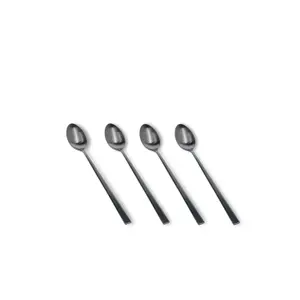 Cucchiaio da latte Bitz (x4) image-1