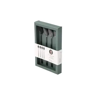 Cucchiaio da latte Bitz (x4) image-2