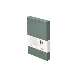 Cucchiaio da latte Bitz (x4) image-3