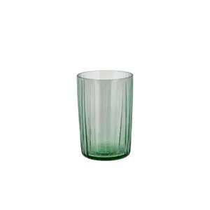 Flasche Bitz Kusintha (x4) image-0