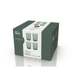 Flasche Bitz Kusintha (x4) image-1