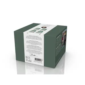 Flasche Bitz Kusintha (x4) image-2