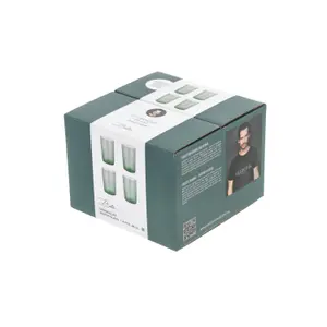Flasche Bitz Kusintha (x4) image-3