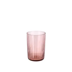 Bicchiere d'acqua Bitz Kusintha (x4) image-0