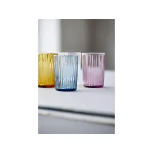 Bicchiere d'acqua Bitz Kusintha (x4) image-3