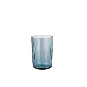 Bicchiere d'acqua Bitz Kusintha (x4) image-0