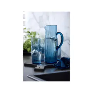 Bicchiere d'acqua Bitz Kusintha (x4) image-5