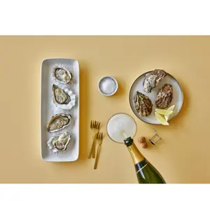 Verre d'eau Bitz Kusintha (x4) image-2