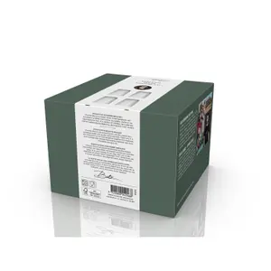 Verre d'eau Bitz Kusintha (x4) image-4