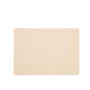 Tappetino Bitz (x4) image-1