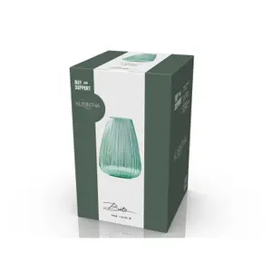 Vázá Bitz Kusintha image-1