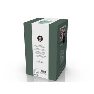 Vázá Bitz Kusintha image-2