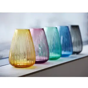 Vázá Bitz Kusintha image-3