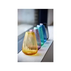 Vázá Bitz Kusintha image-6